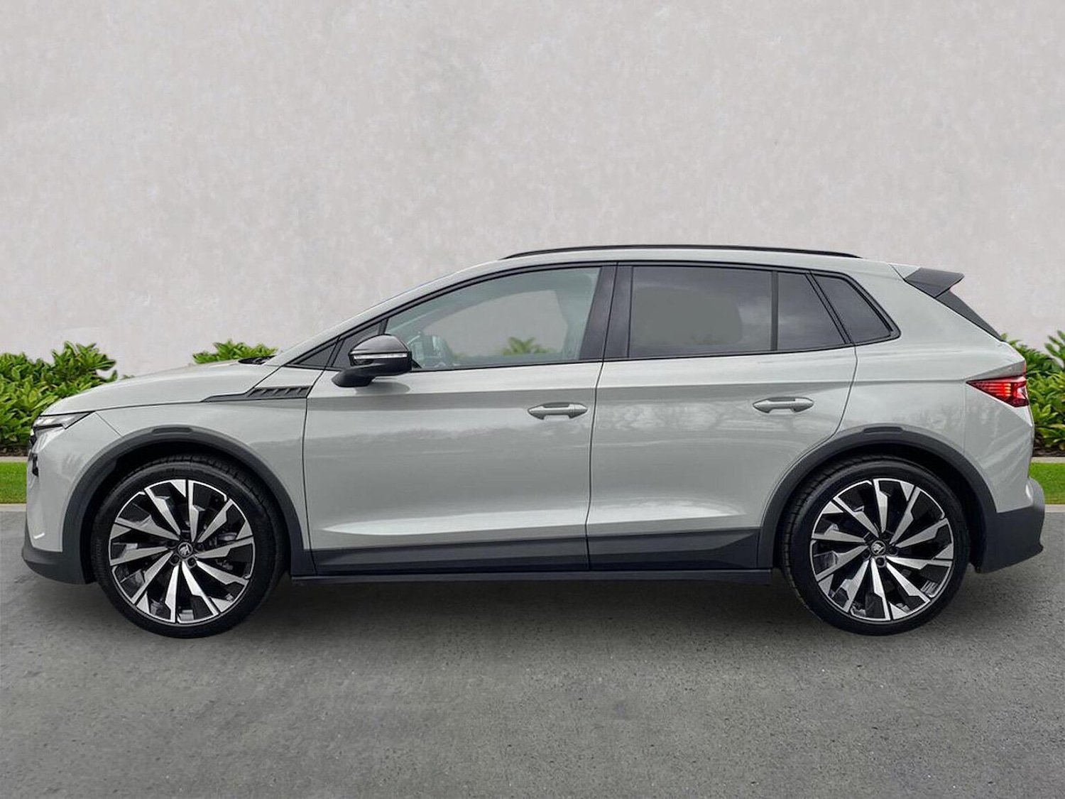 Used Skoda Elroq 2026 for sale - 77916163: Photo 20