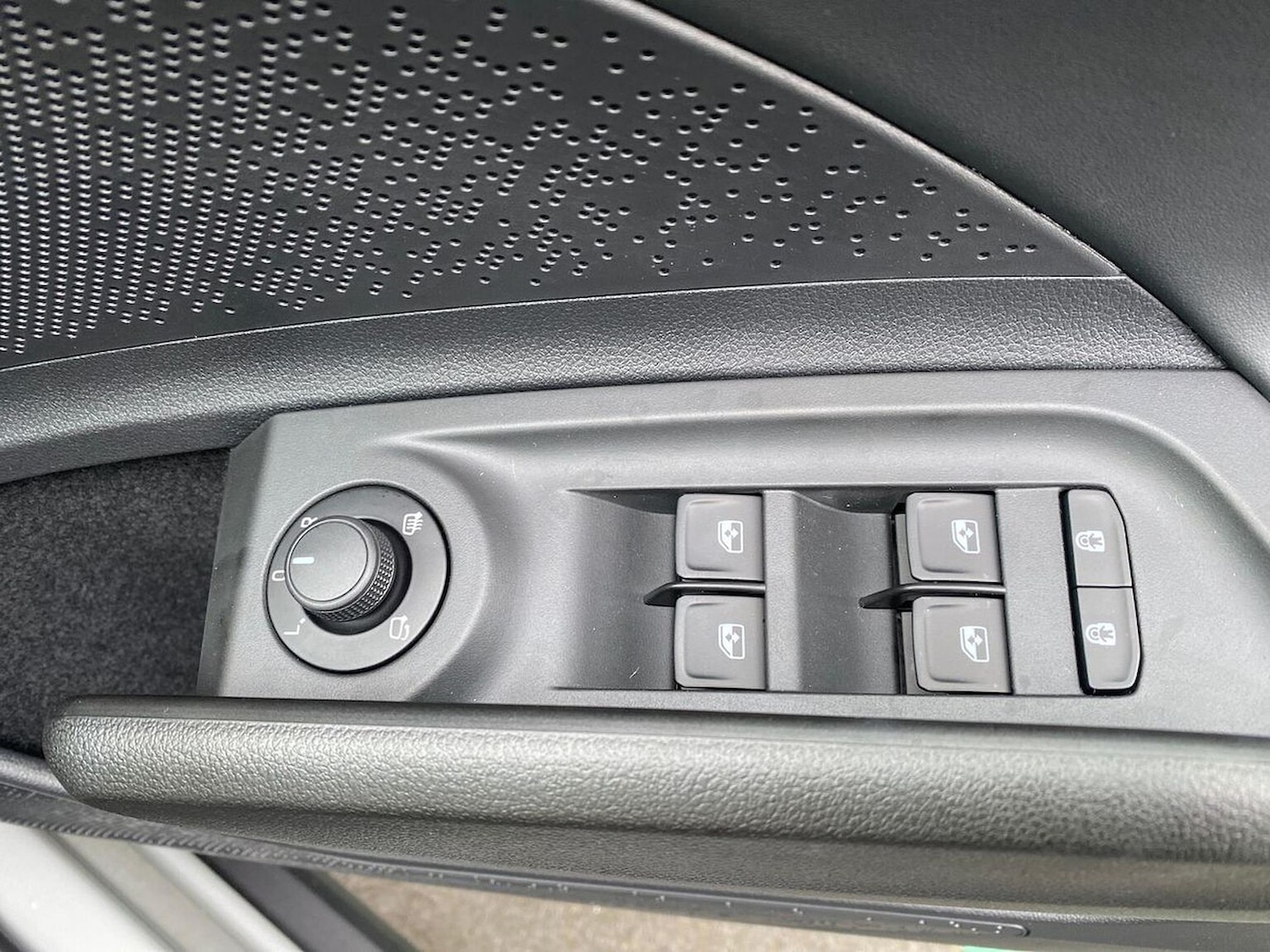 Used Skoda Elroq 2026 for sale - 77916163: Photo 22