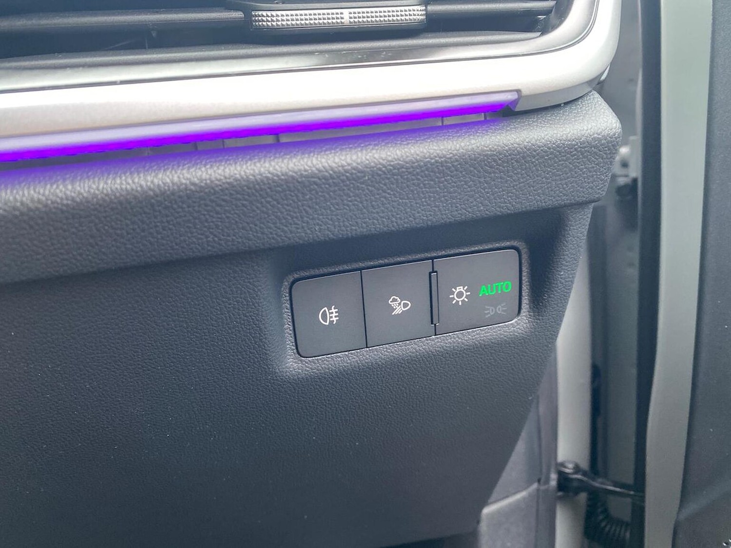 Used Skoda Elroq 2026 for sale - 77916163: Photo 23