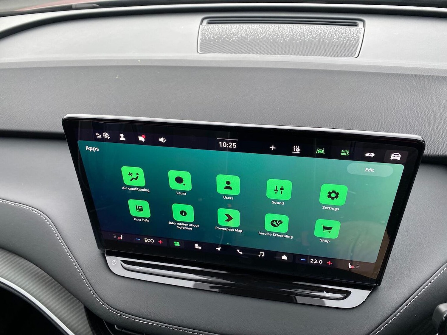 Used Skoda Elroq 2026 for sale - 77916163: Photo 26