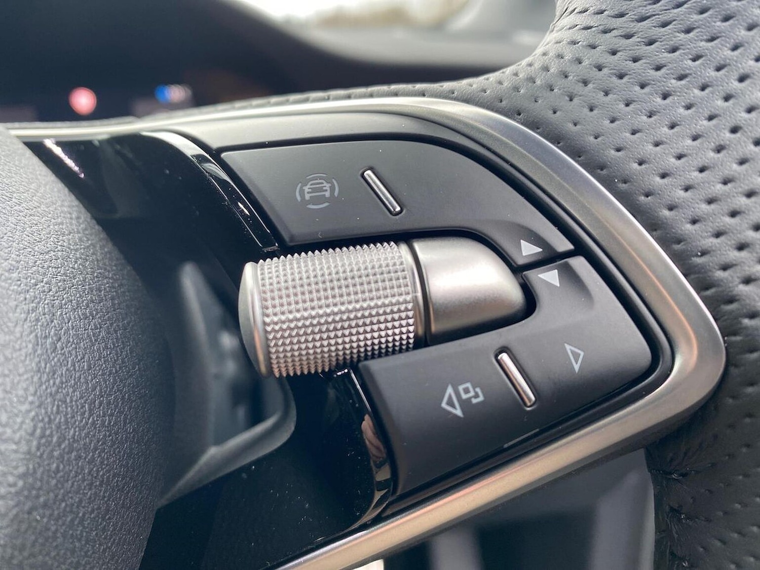 Used Skoda Elroq 2026 for sale - 77916163: Photo 27