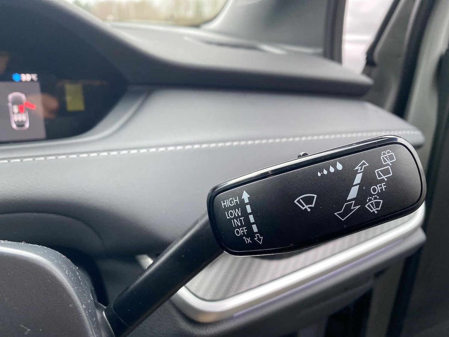 Used Skoda Elroq 2026 for sale - 77916163: Photo 29