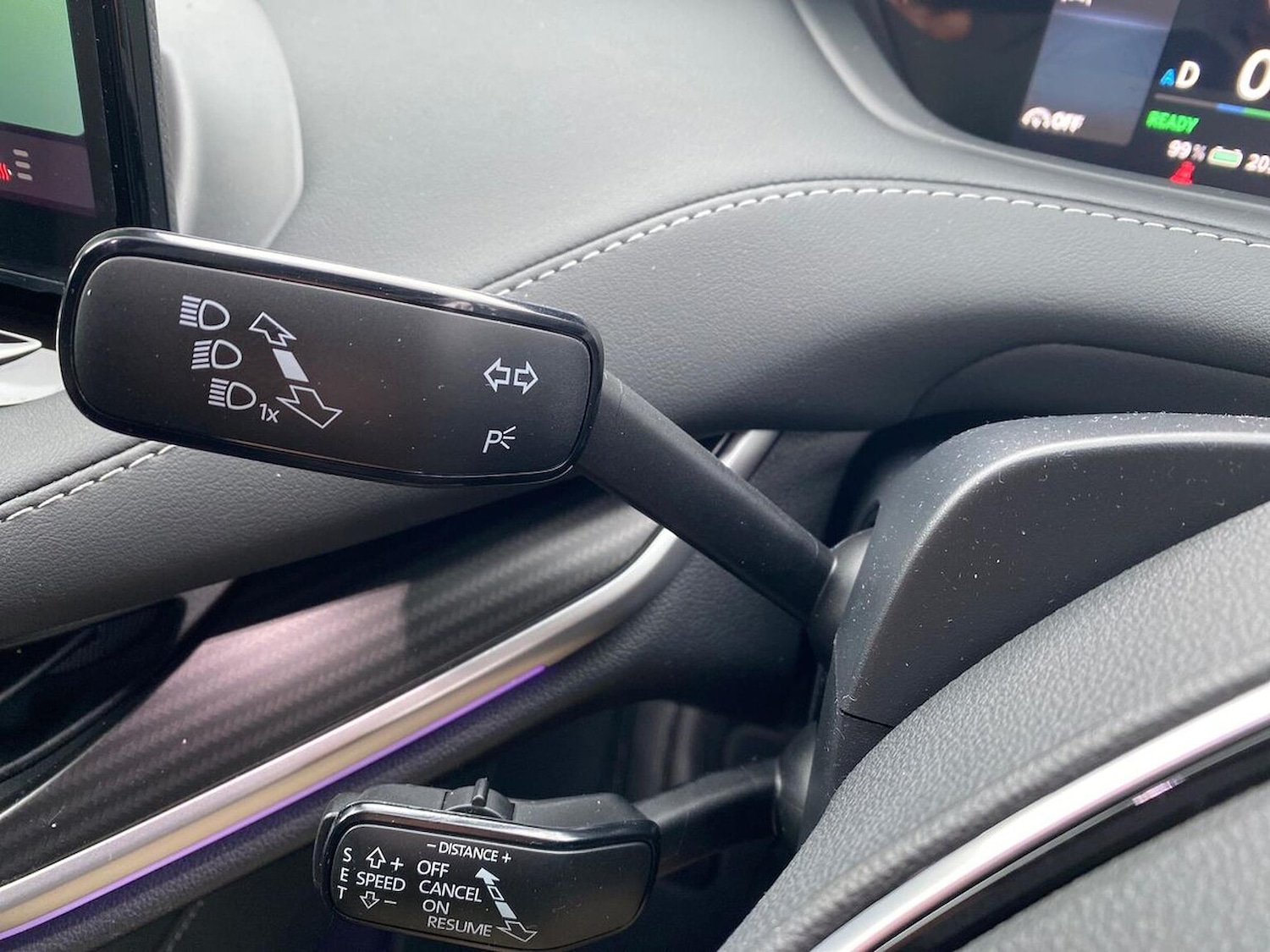 Used Skoda Elroq 2026 for sale - 77916163: Photo 30