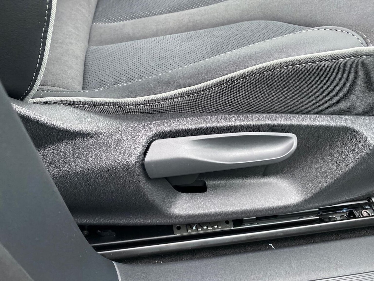 Used Skoda Elroq 2026 for sale - 77916163: Photo 31