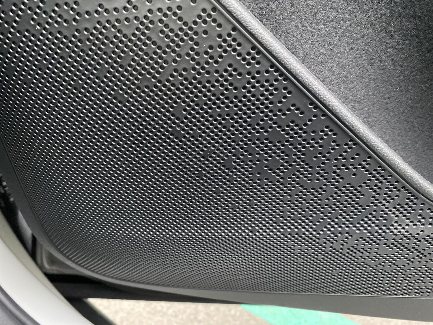 Used Skoda Elroq 2026 for sale - 77916163: Photo 32