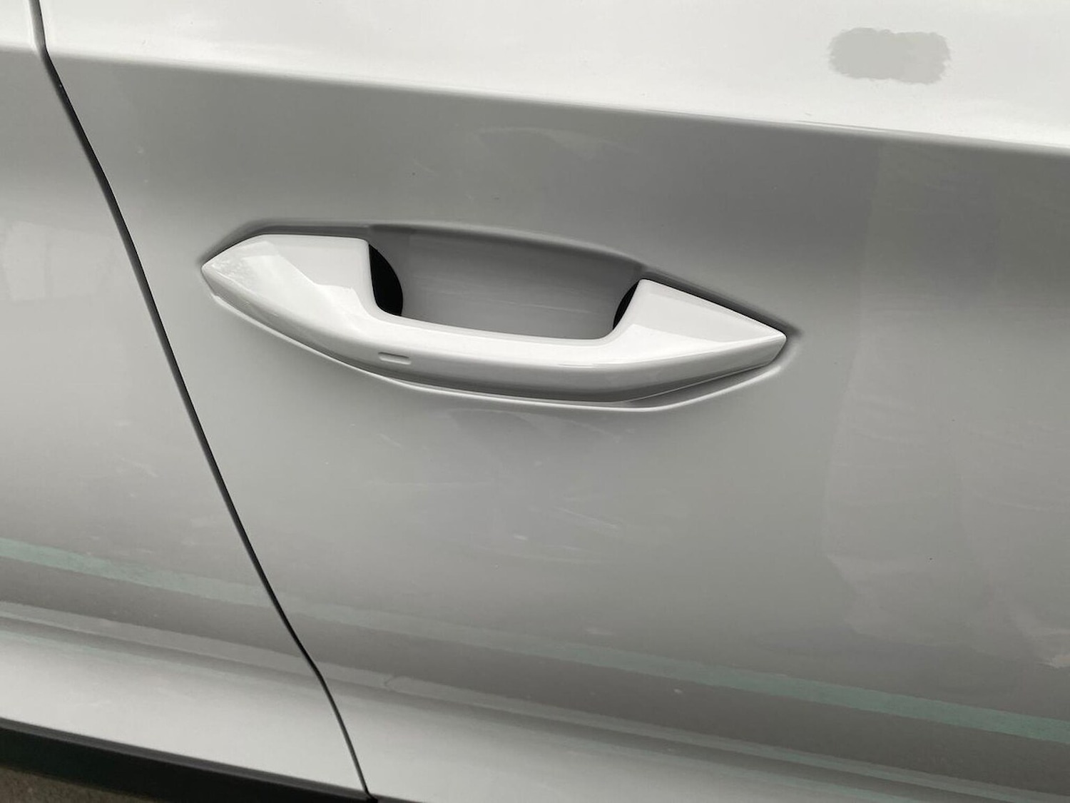 Used Skoda Elroq 2026 for sale - 77916163: Photo 37