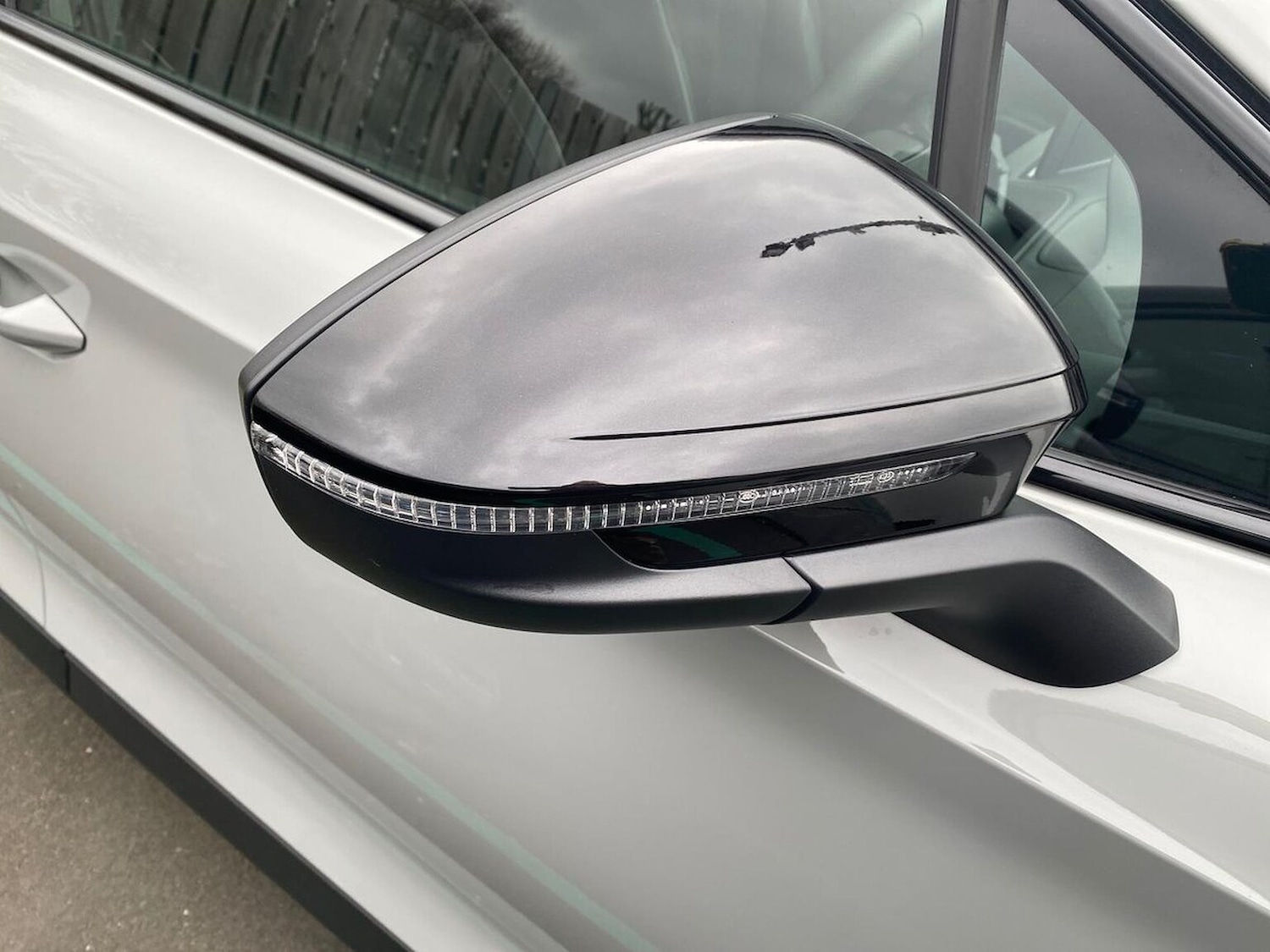 Used Skoda Elroq 2026 for sale - 77916163: Photo 38