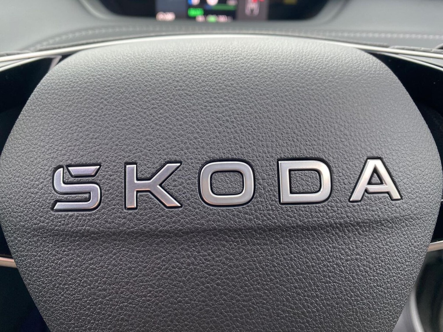 Used Skoda Elroq 2026 for sale - 77916163: Photo 39