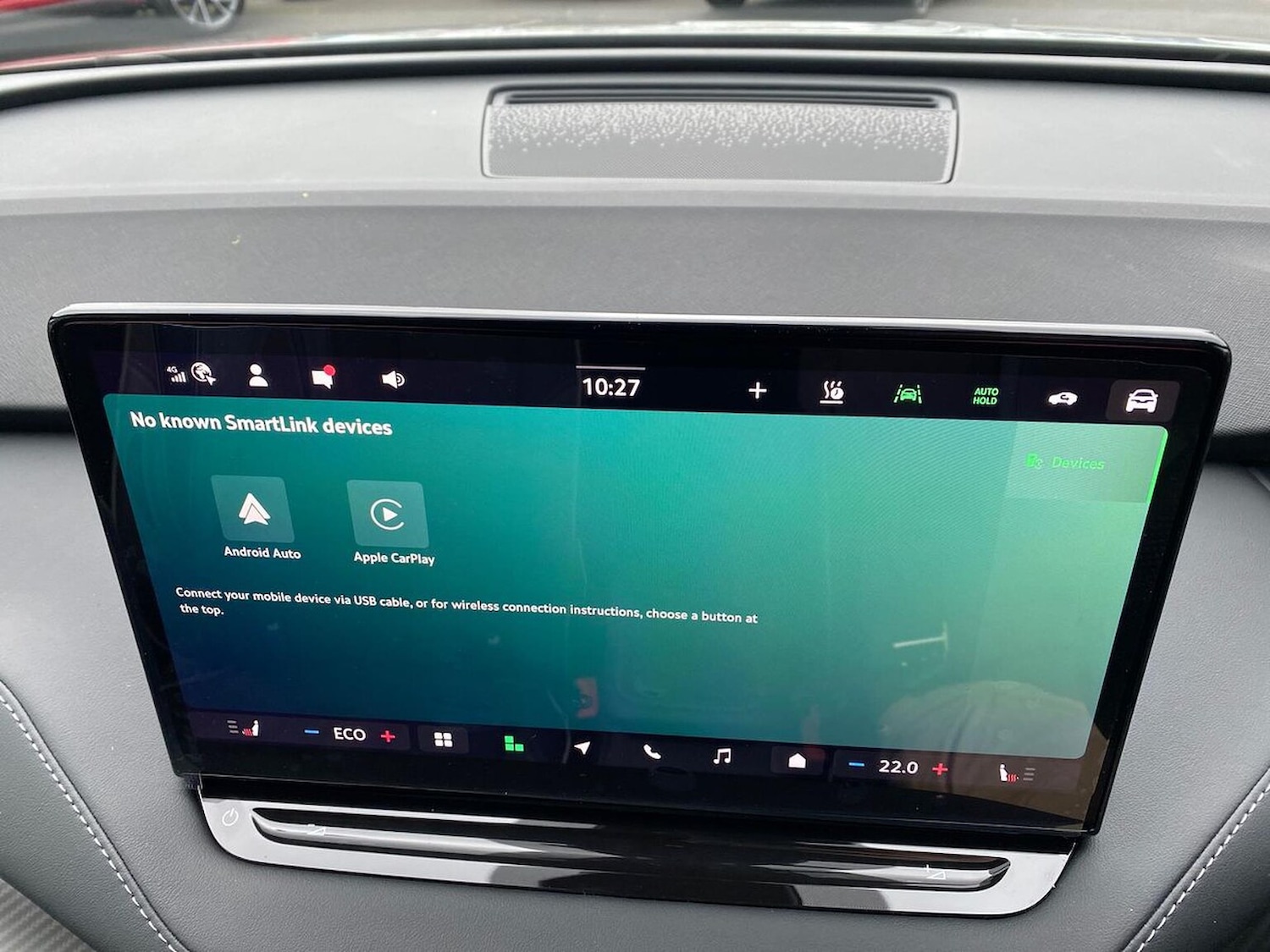 Used Skoda Elroq 2026 for sale - 77916163: Photo 40