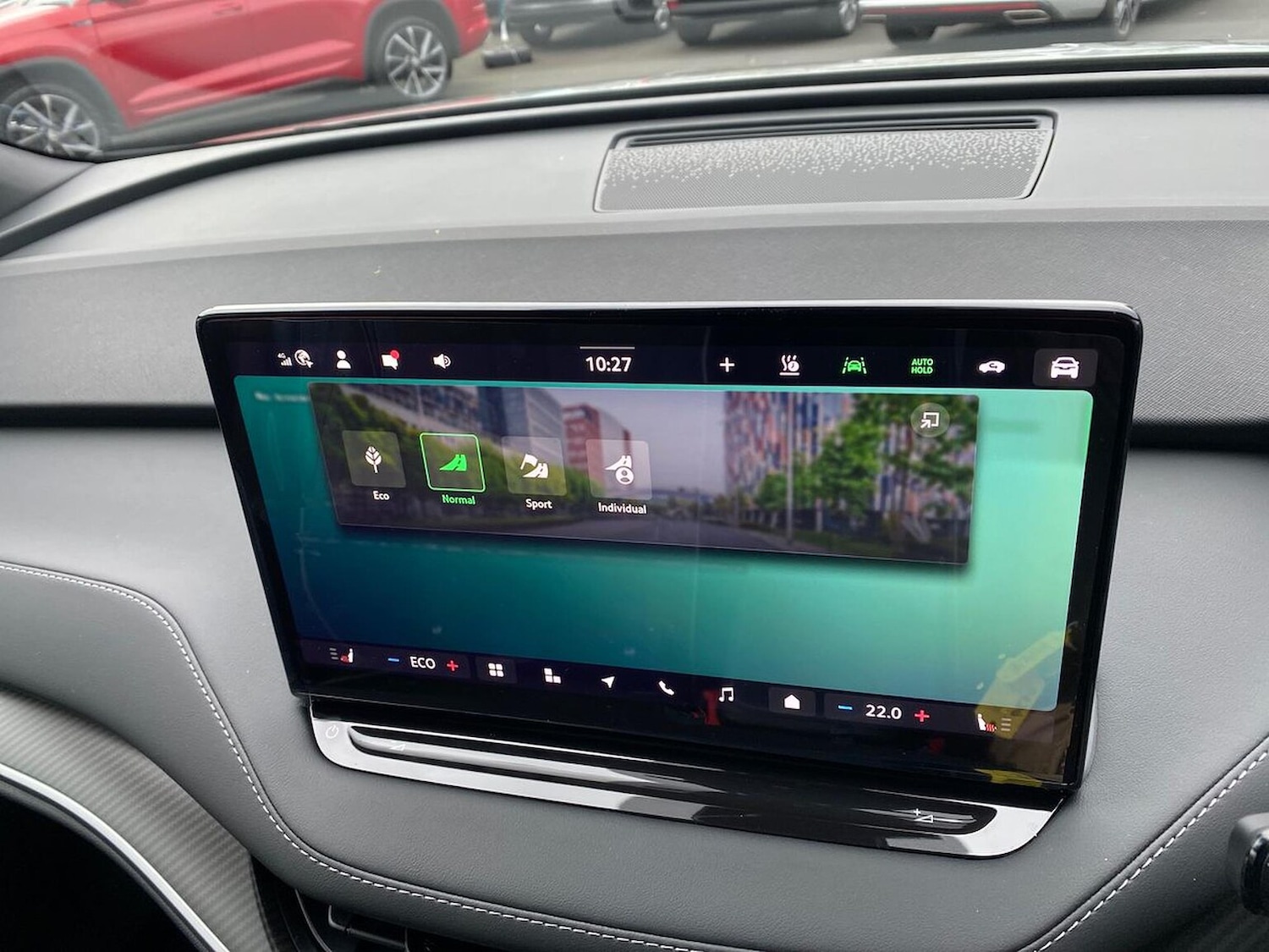 Used Skoda Elroq 2026 for sale - 77916163: Photo 41