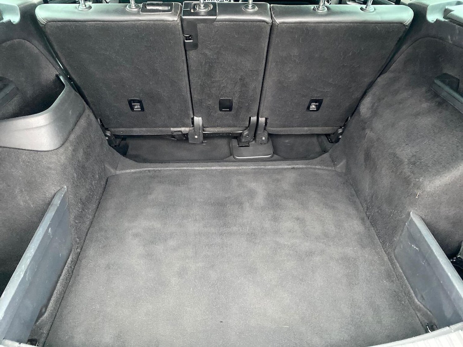 Used Skoda Kodiaq 2017 for sale - 77001831: Photo 20