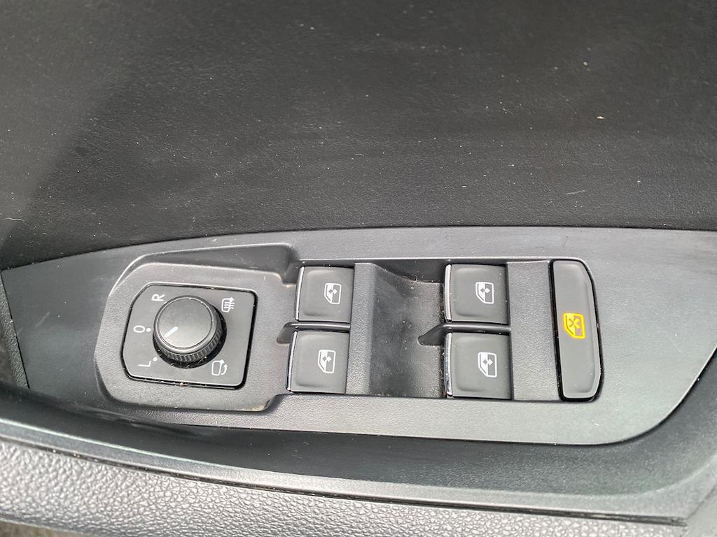 Used Skoda Kodiaq 2017 for sale - 77001831: Photo 24