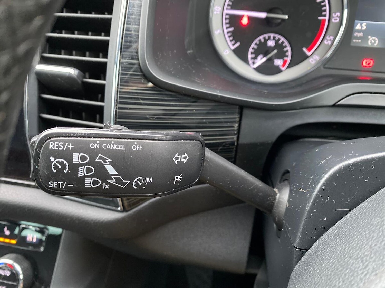 Used Skoda Kodiaq 2017 for sale - 77001831: Photo 32