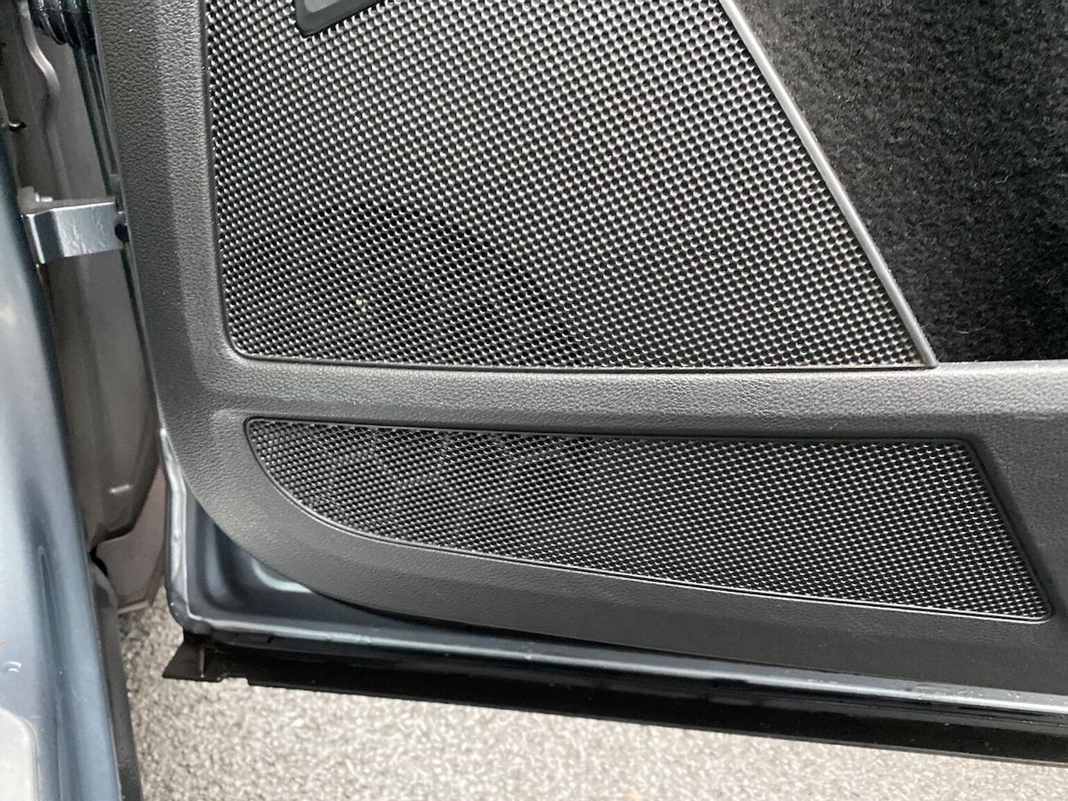 Used Skoda Kodiaq 2017 for sale - 77001831: Photo 34