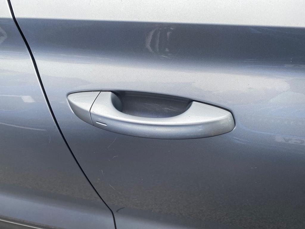 Used Skoda Kodiaq 2017 for sale - 77001831: Photo 39