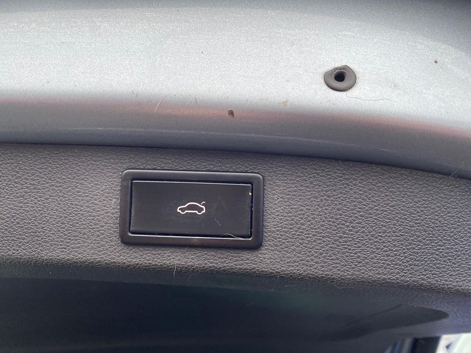 Used Skoda Kodiaq 2017 for sale - 77001831: Photo 41