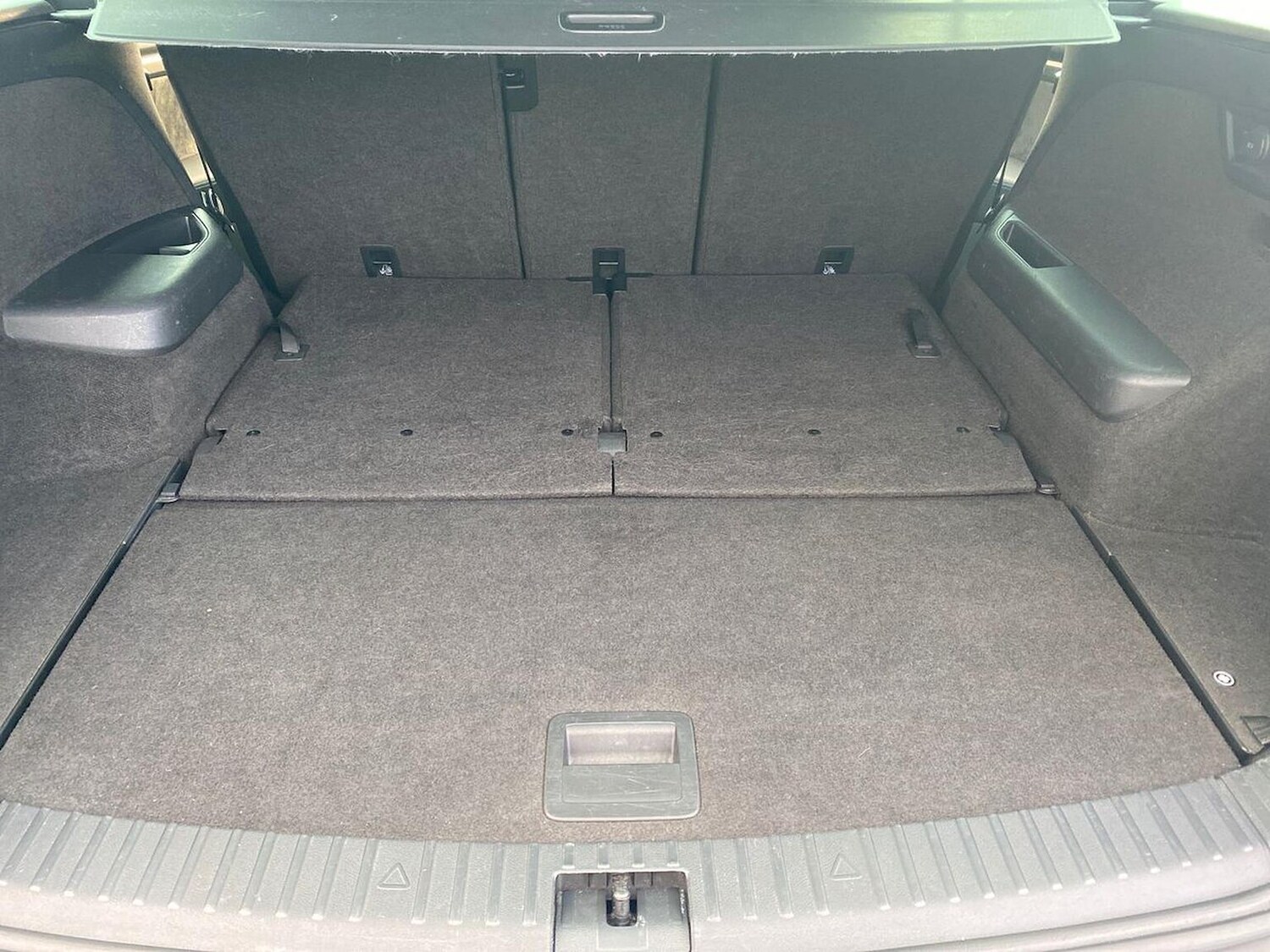 Used Skoda Kodiaq 2019 for sale - 76897107: Photo 18