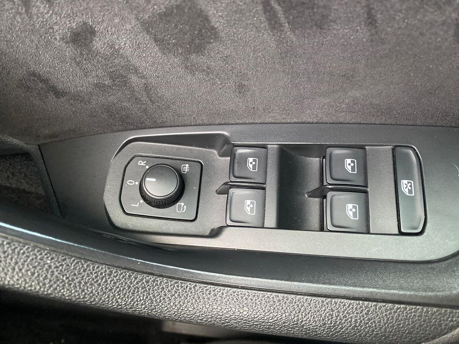 Used Skoda Kodiaq 2019 for sale - 76897107: Photo 22