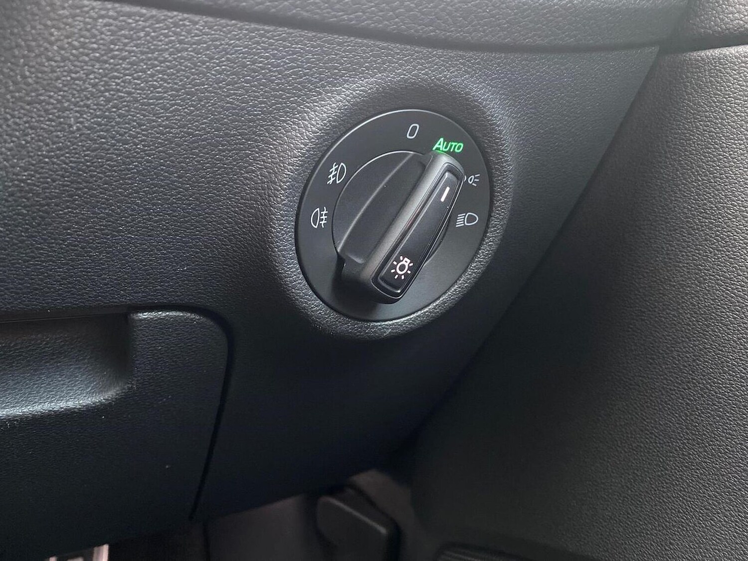 Used Skoda Kodiaq 2019 for sale - 76897107: Photo 23