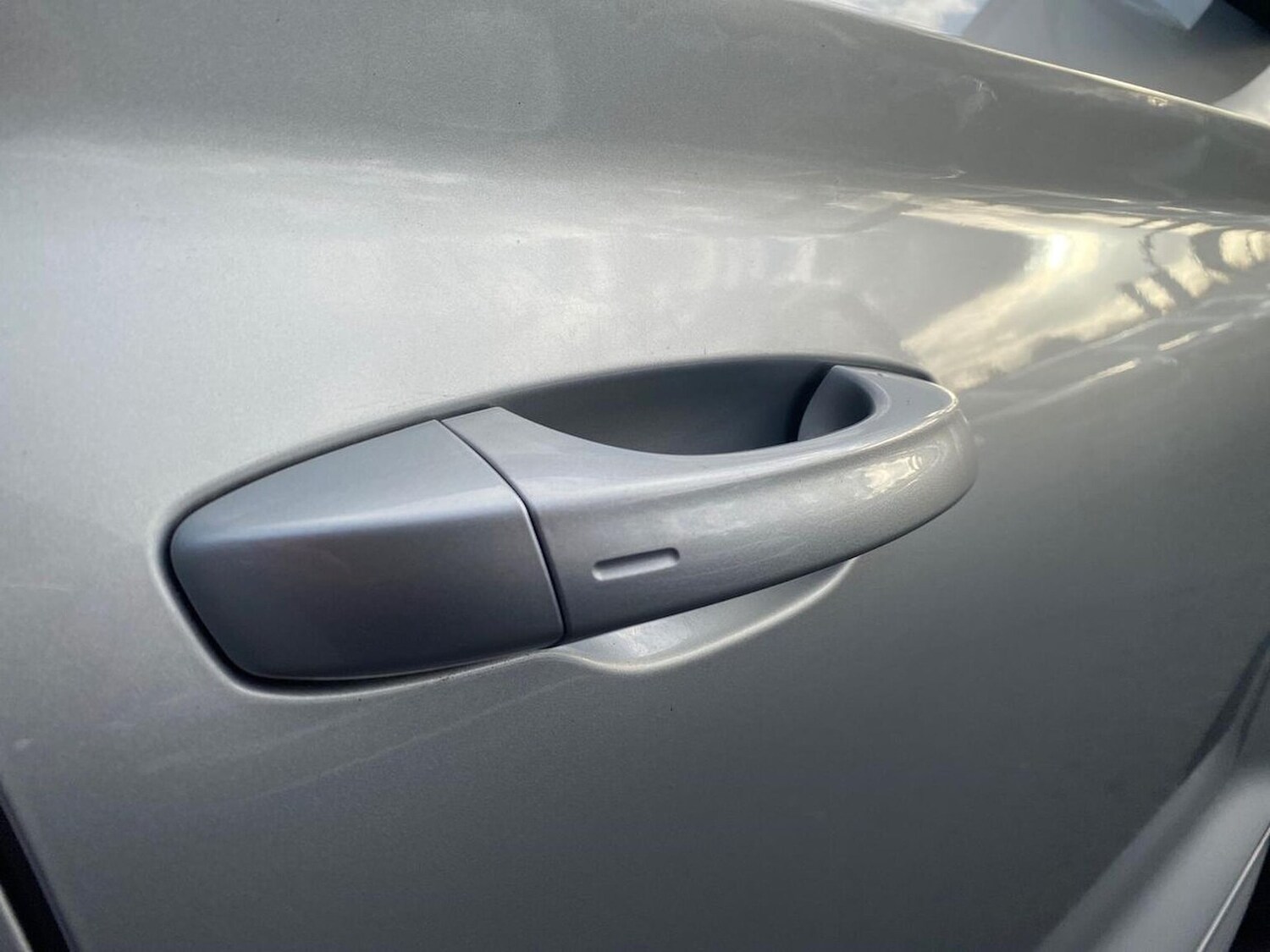 Used Skoda Kodiaq 2019 for sale - 76897107: Photo 35