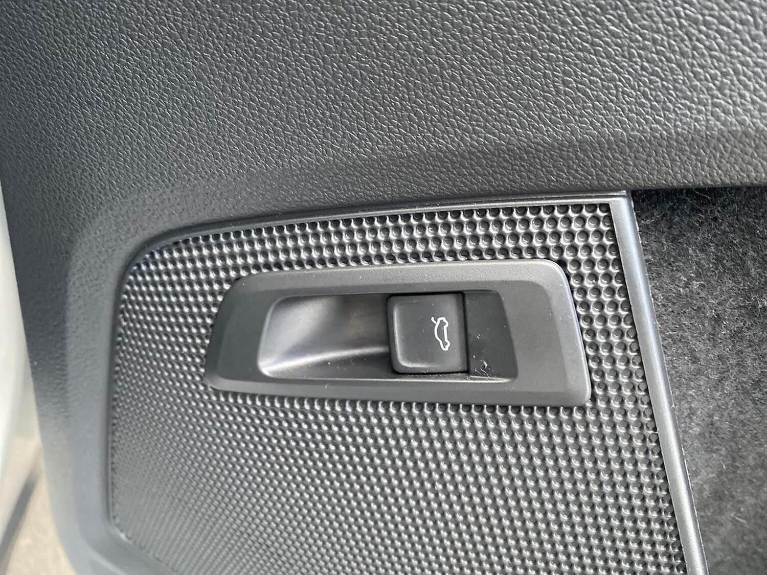 Used Skoda Kodiaq 2019 for sale - 76897107: Photo 38