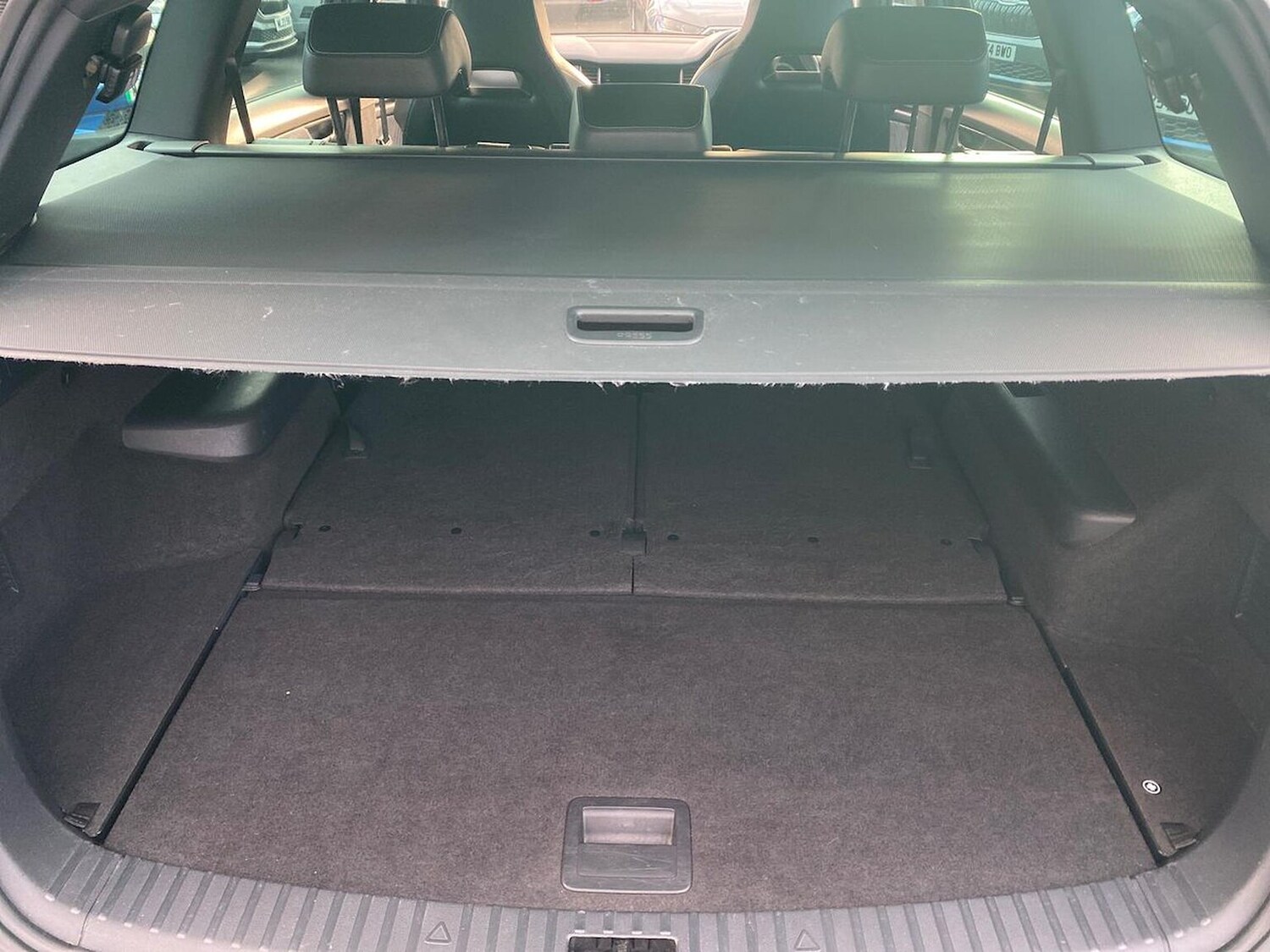 Used Skoda Kodiaq 2019 for sale - 76897107: Photo 40