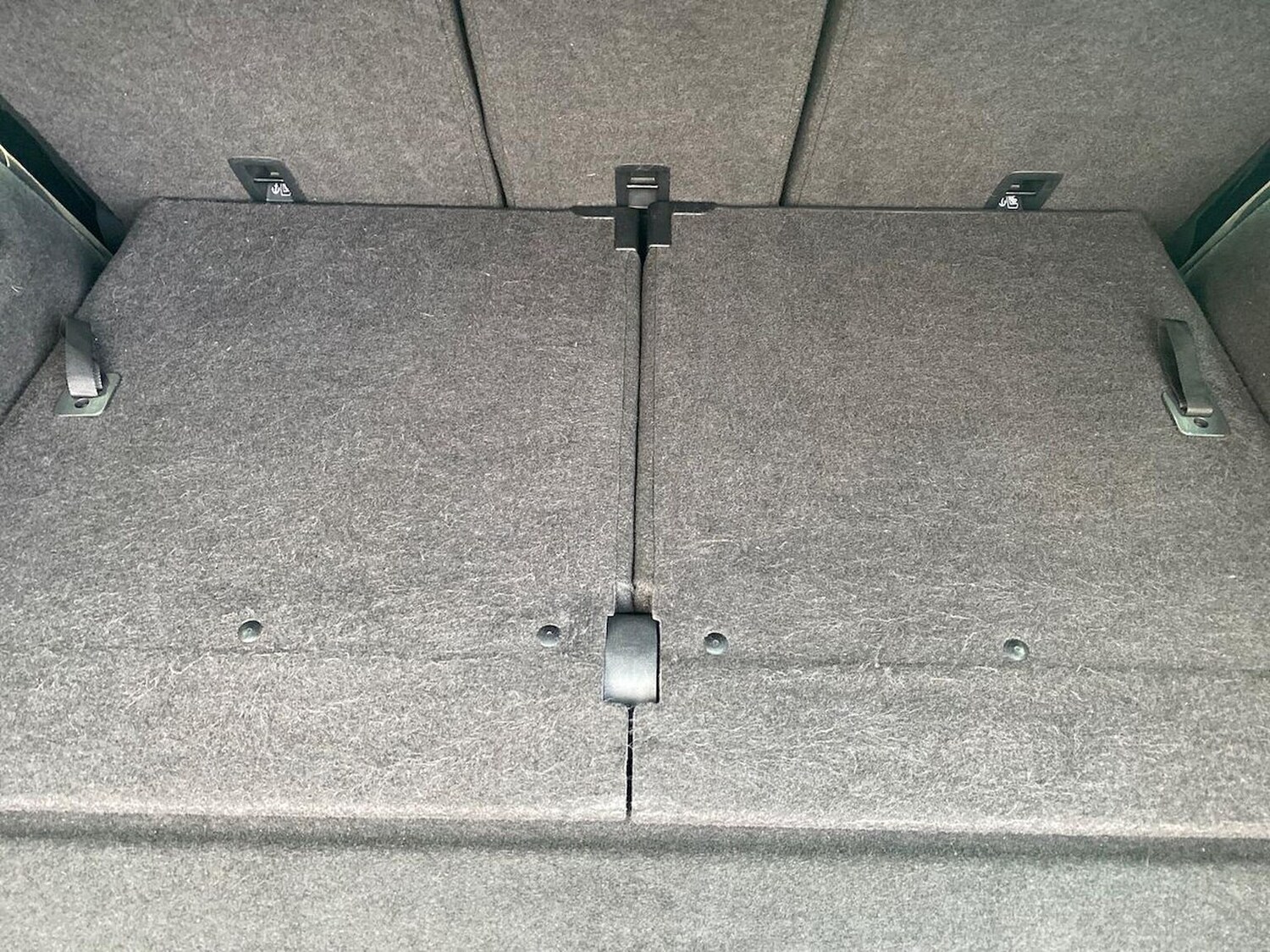 Used Skoda Kodiaq 2019 for sale - 76897107: Photo 41