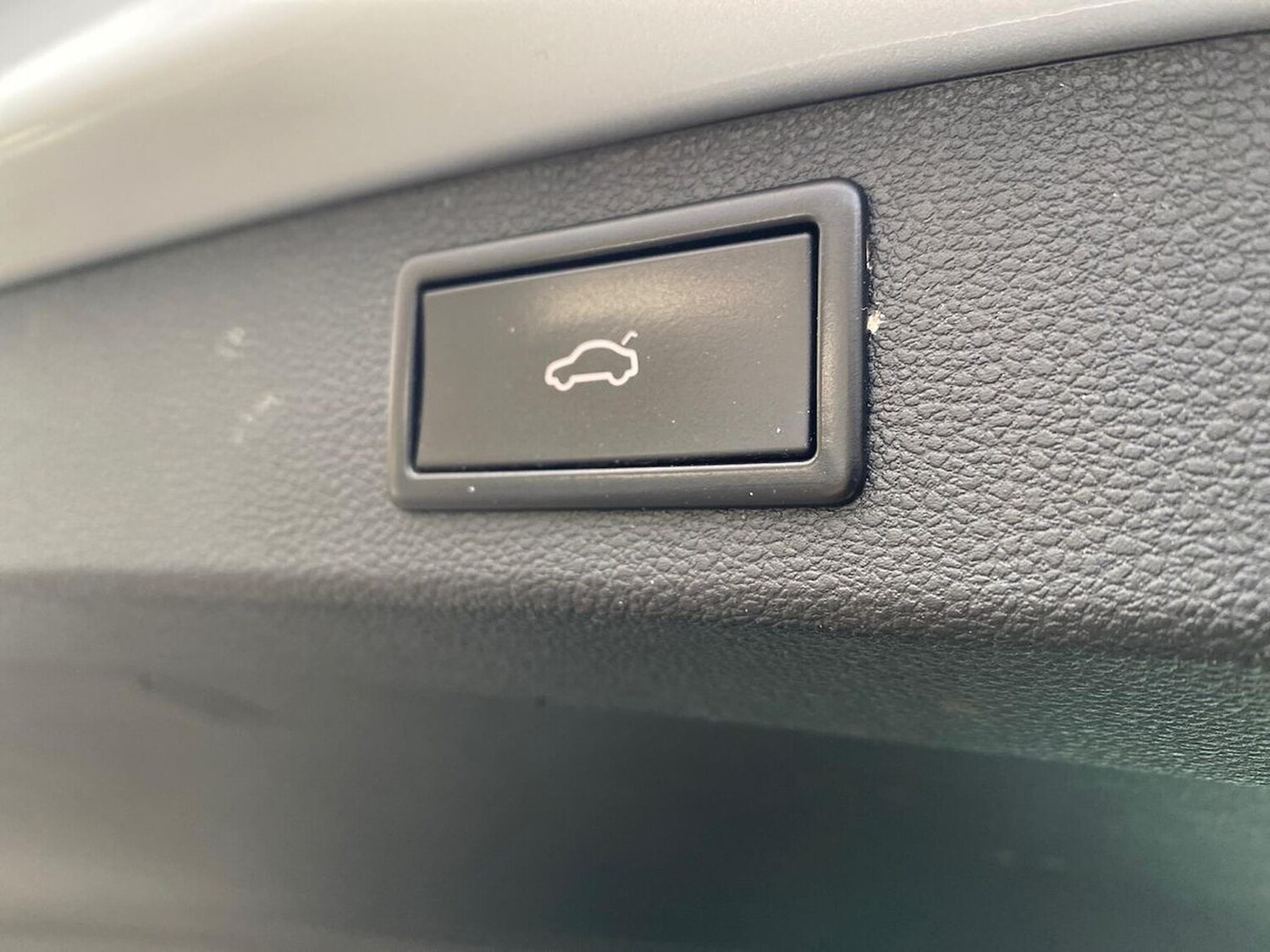 Used Skoda Kodiaq 2019 for sale - 76897107: Photo 42