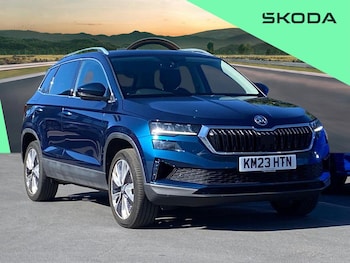 Used Audi Q7 2022 for sale - 78847860: Photo