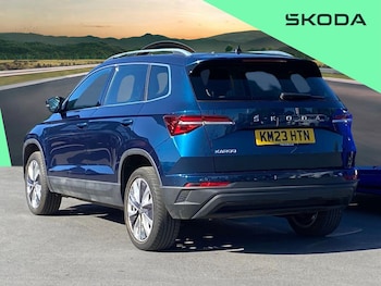 Used Audi Q7 2022 for sale - 78847860: Photo