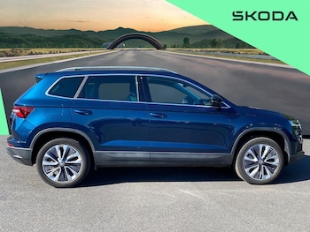 Used Audi Q7 2022 for sale - 78847860: Photo