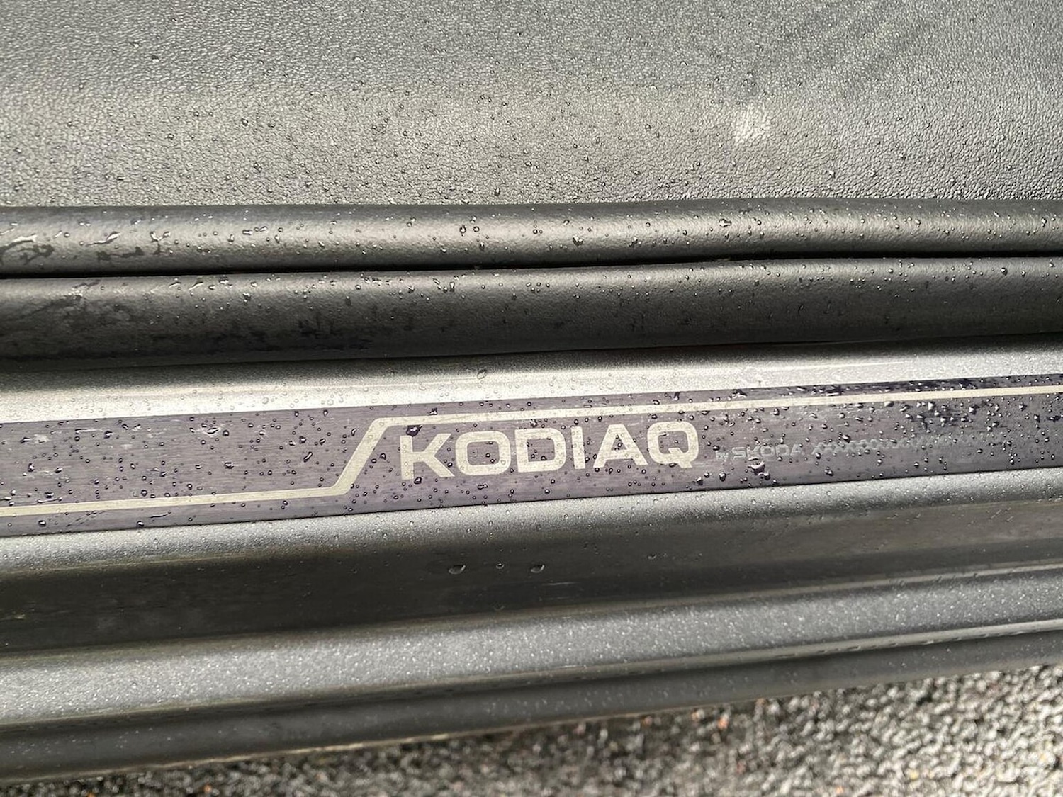 Vehicle 34