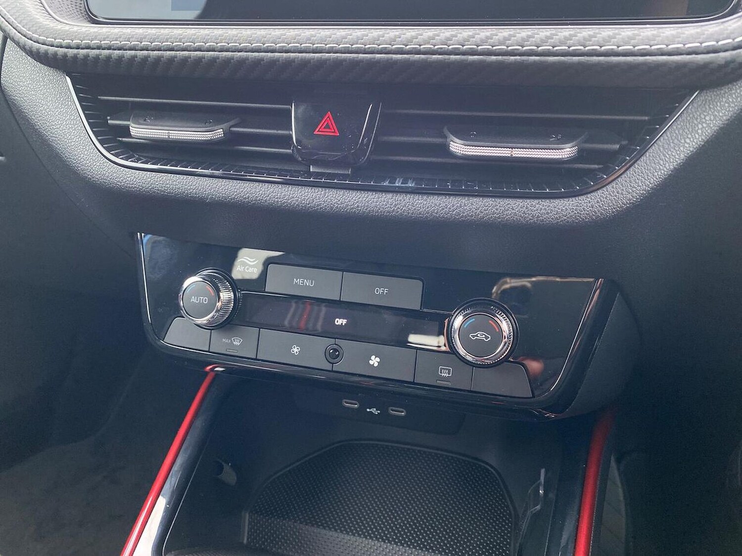 Used Skoda Fabia 2026 for sale - 78193316: Photo 12