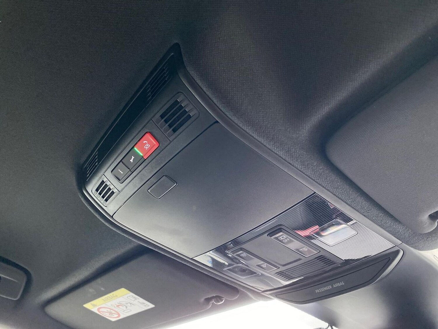 Used Skoda Fabia 2026 for sale - 78193316: Photo 14