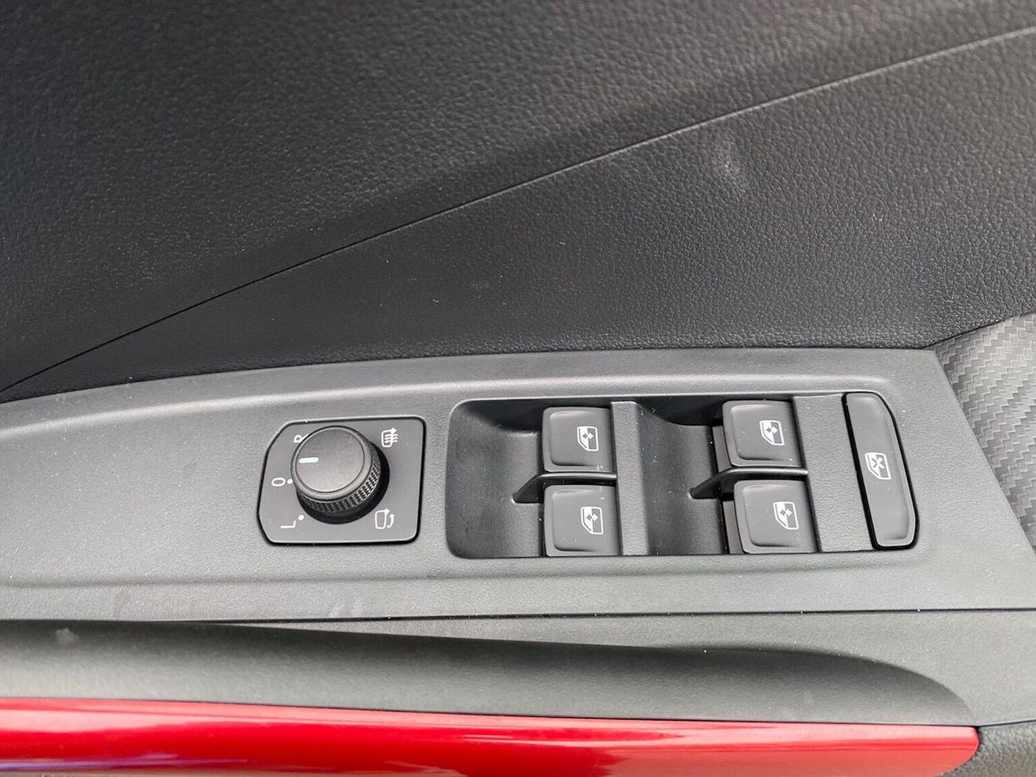 Used Skoda Fabia 2026 for sale - 78193316: Photo 21