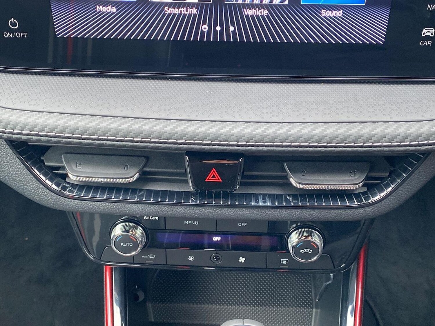 Used Skoda Fabia 2026 for sale - 78193316: Photo 22