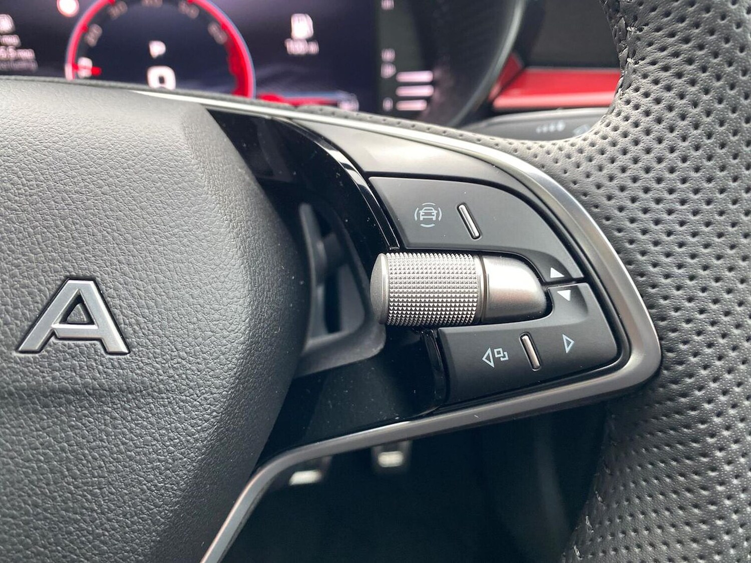 Used Skoda Fabia 2026 for sale - 78193316: Photo 26