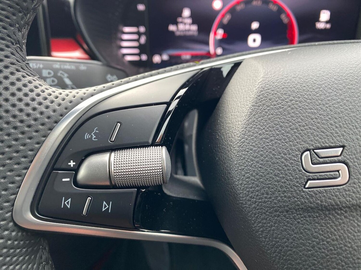 Used Skoda Fabia 2026 for sale - 78193316: Photo 27