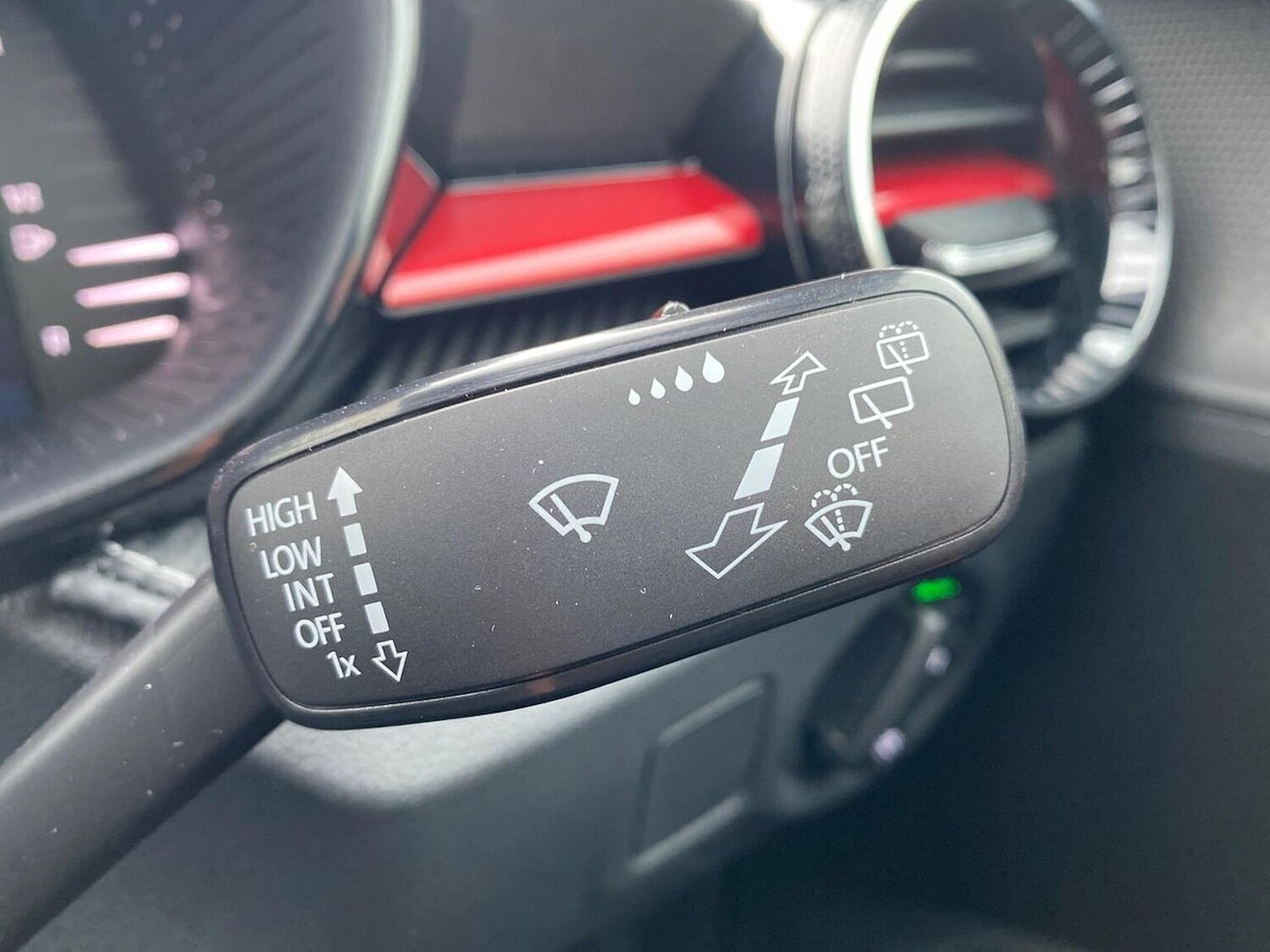 Used Skoda Fabia 2026 for sale - 78193316: Photo 28