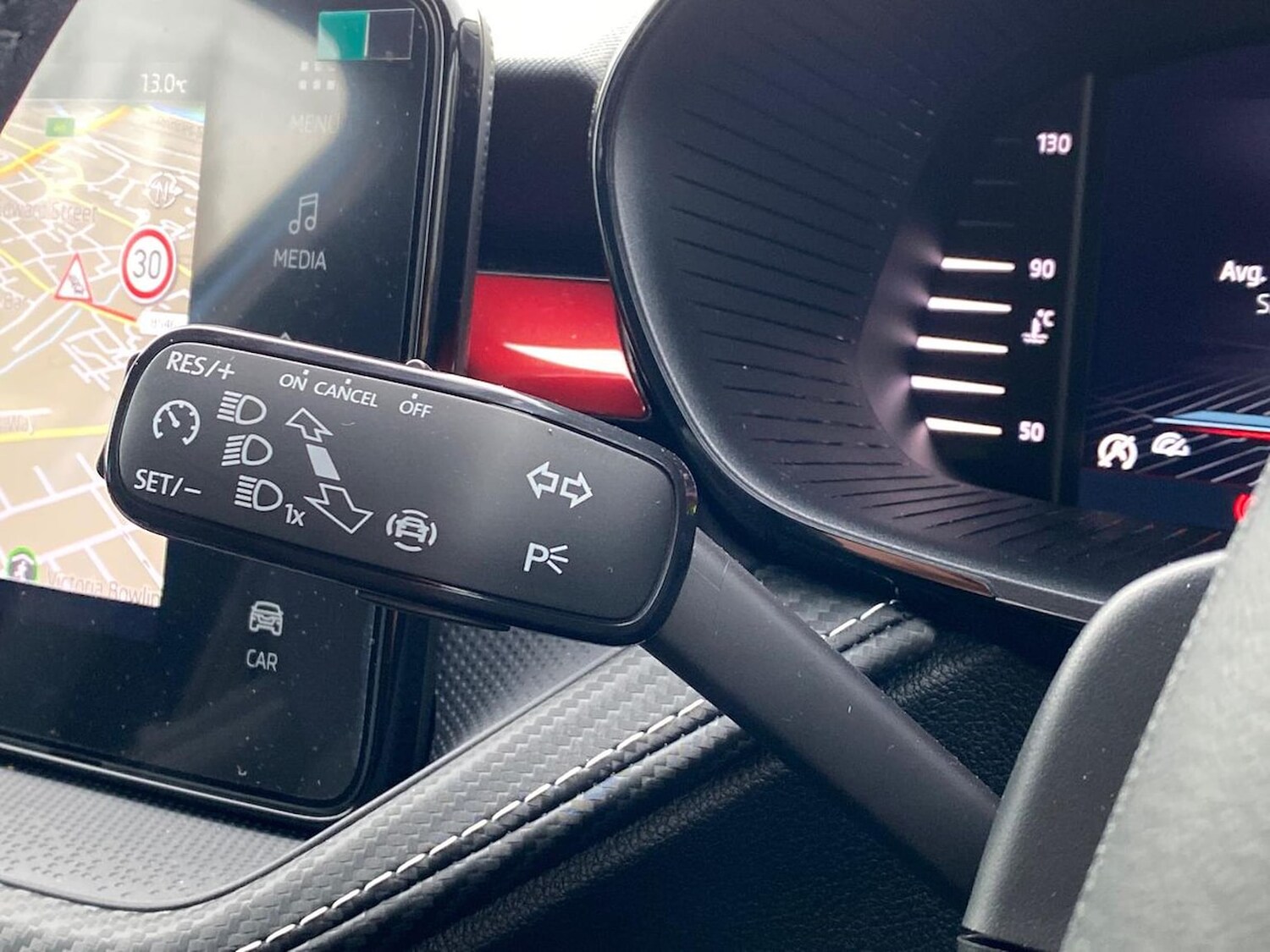 Used Skoda Fabia 2026 for sale - 78193316: Photo 29