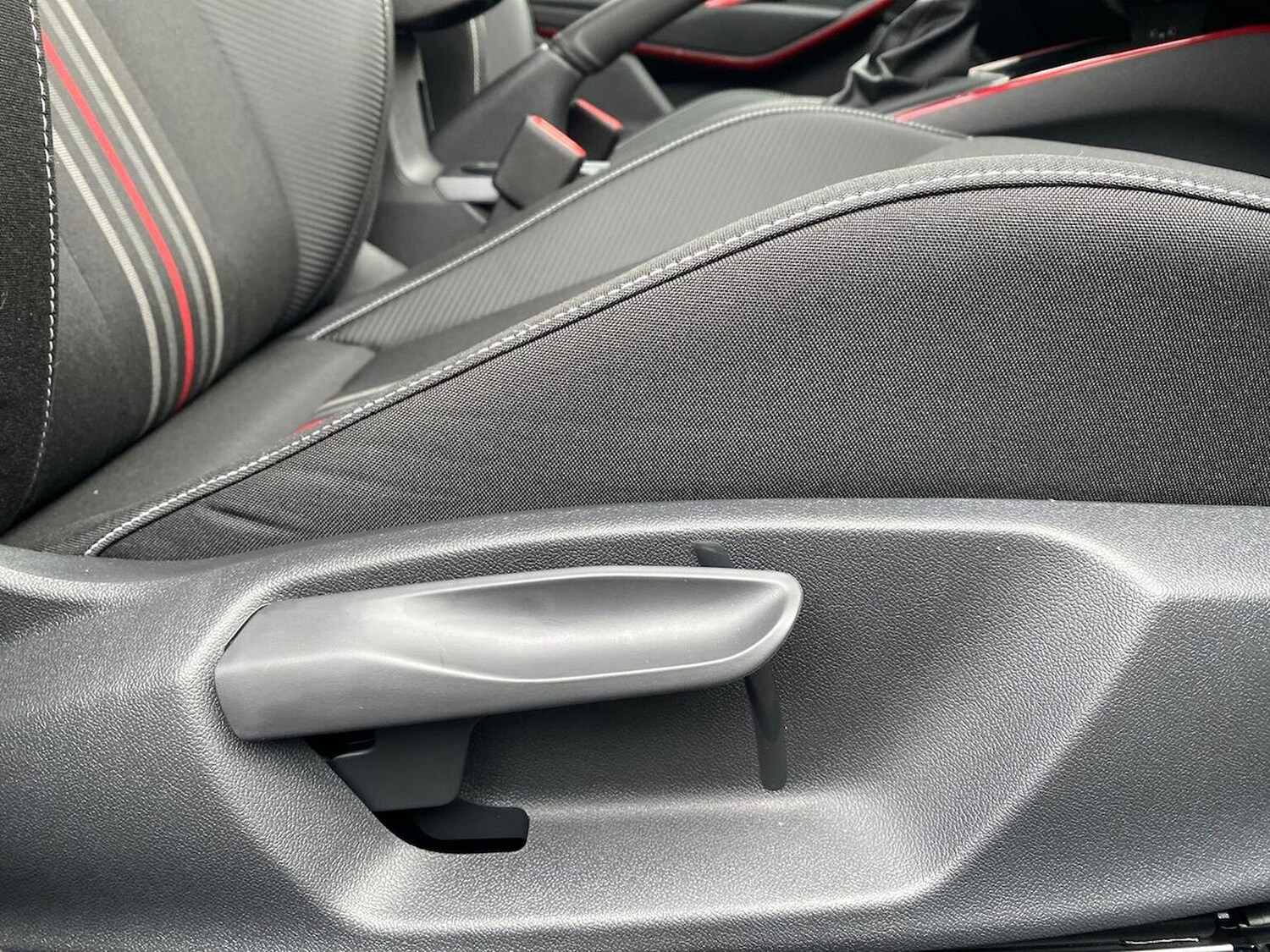 Used Skoda Fabia 2026 for sale - 78193316: Photo 30