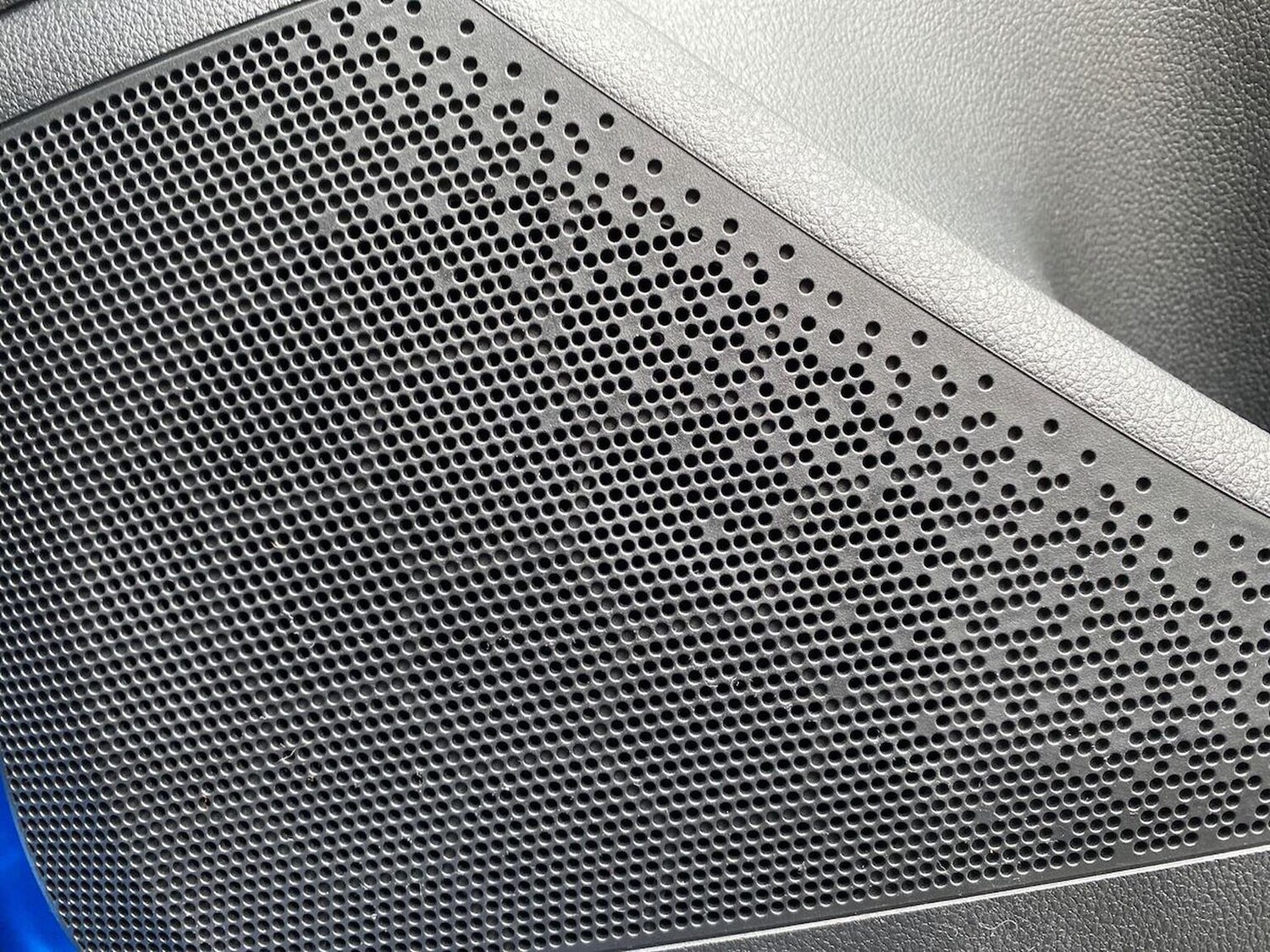 Used Skoda Fabia 2026 for sale - 78193316: Photo 31