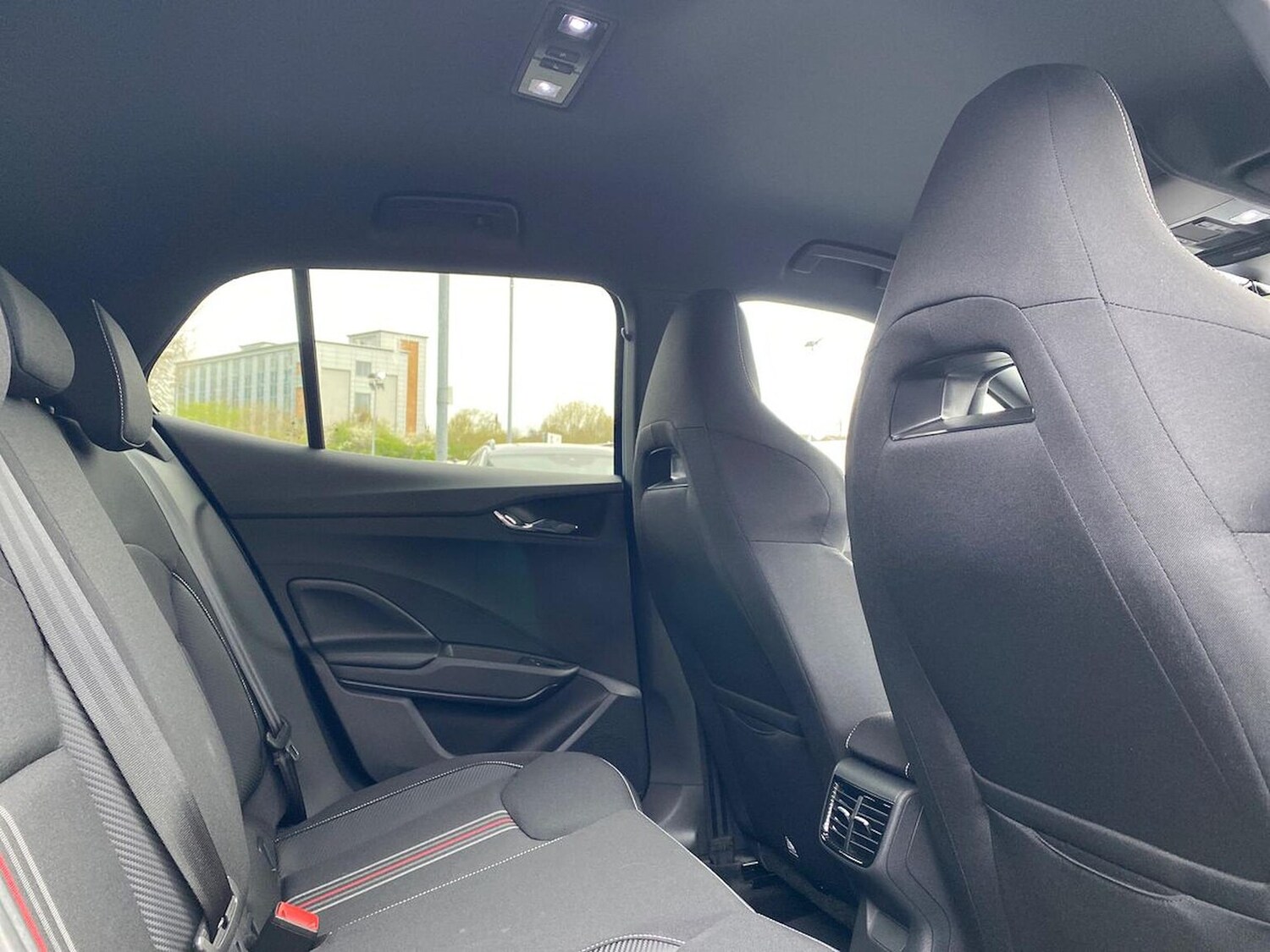 Used Skoda Fabia 2026 for sale - 78193316: Photo 32