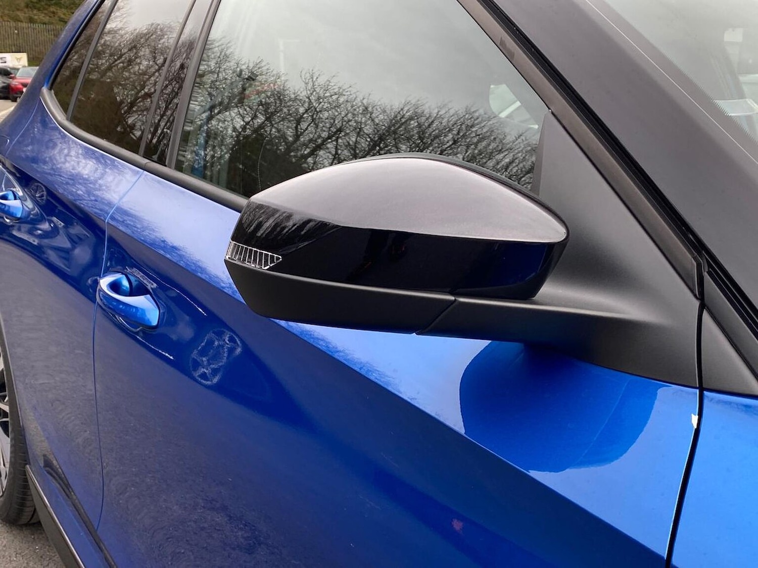 Used Skoda Fabia 2026 for sale - 78193316: Photo 38