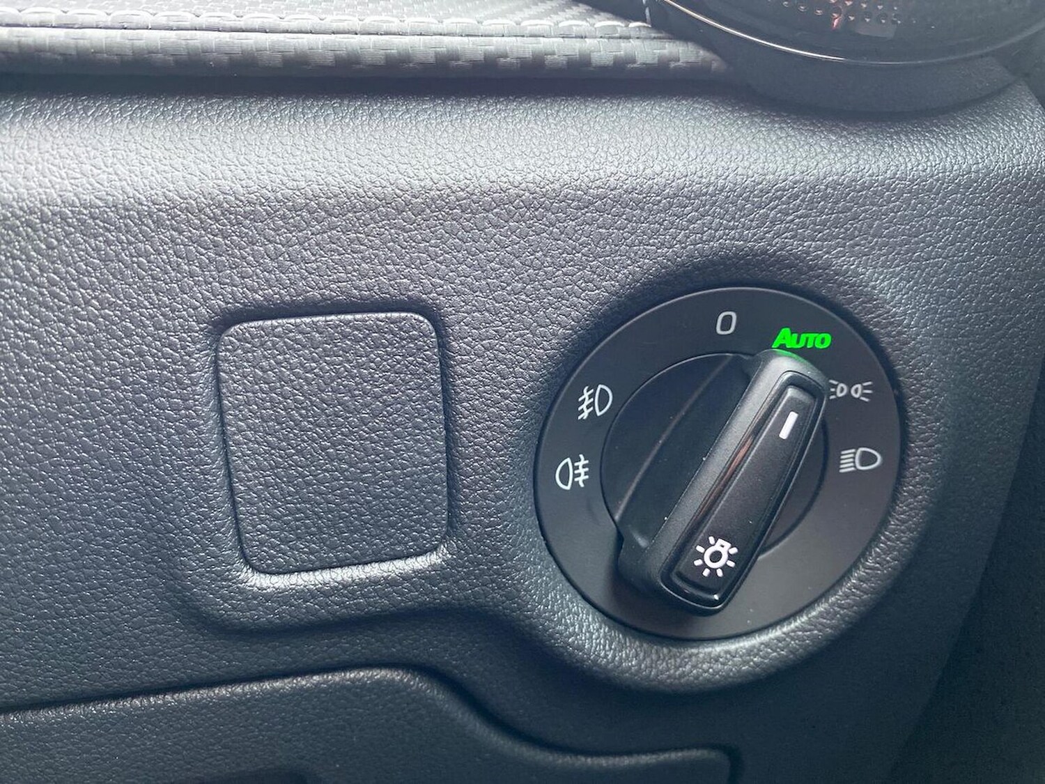 Used Skoda Fabia 2026 for sale - 78193316: Photo 41