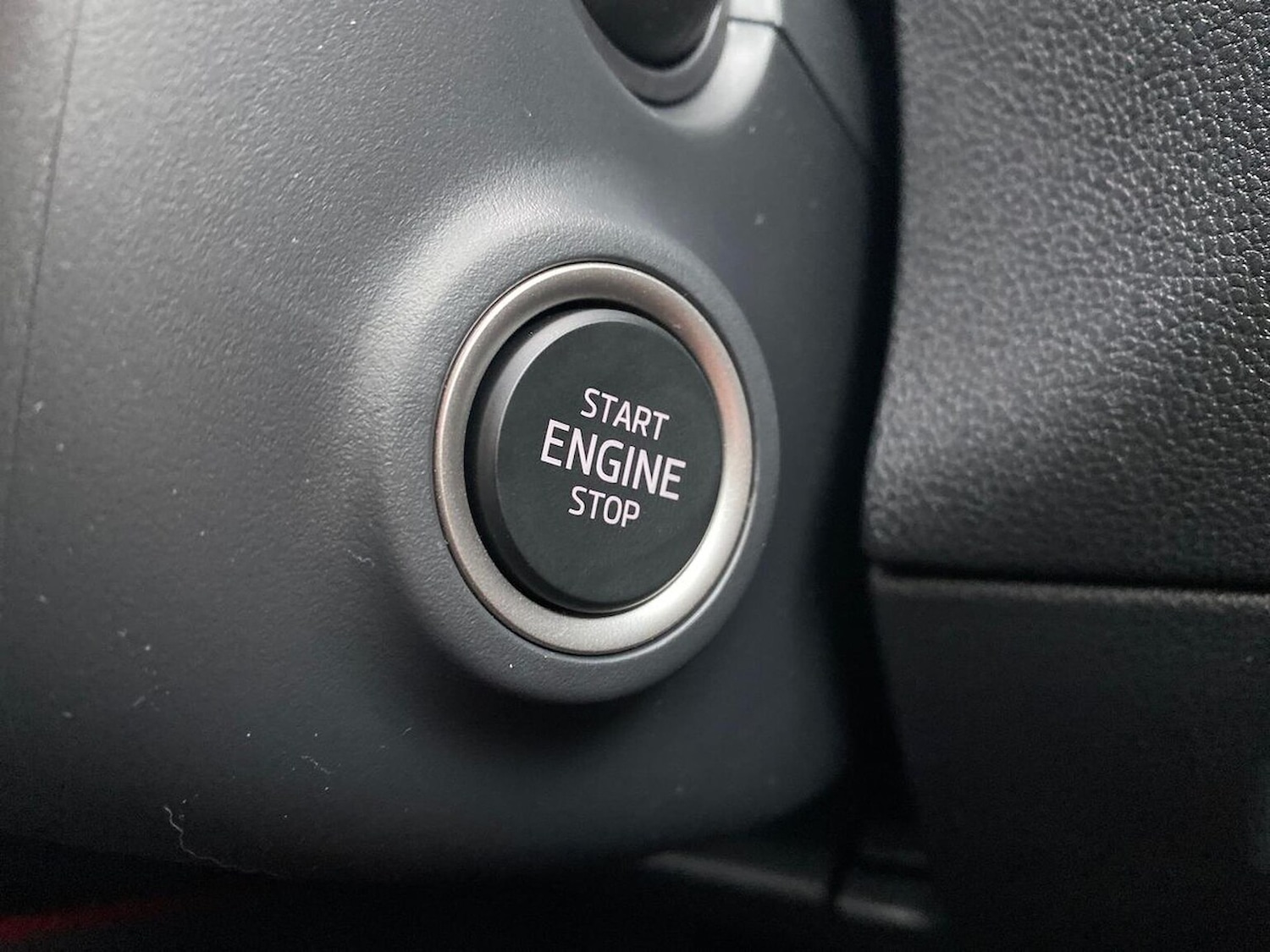 Used Skoda Fabia 2026 for sale - 78193316: Photo 42