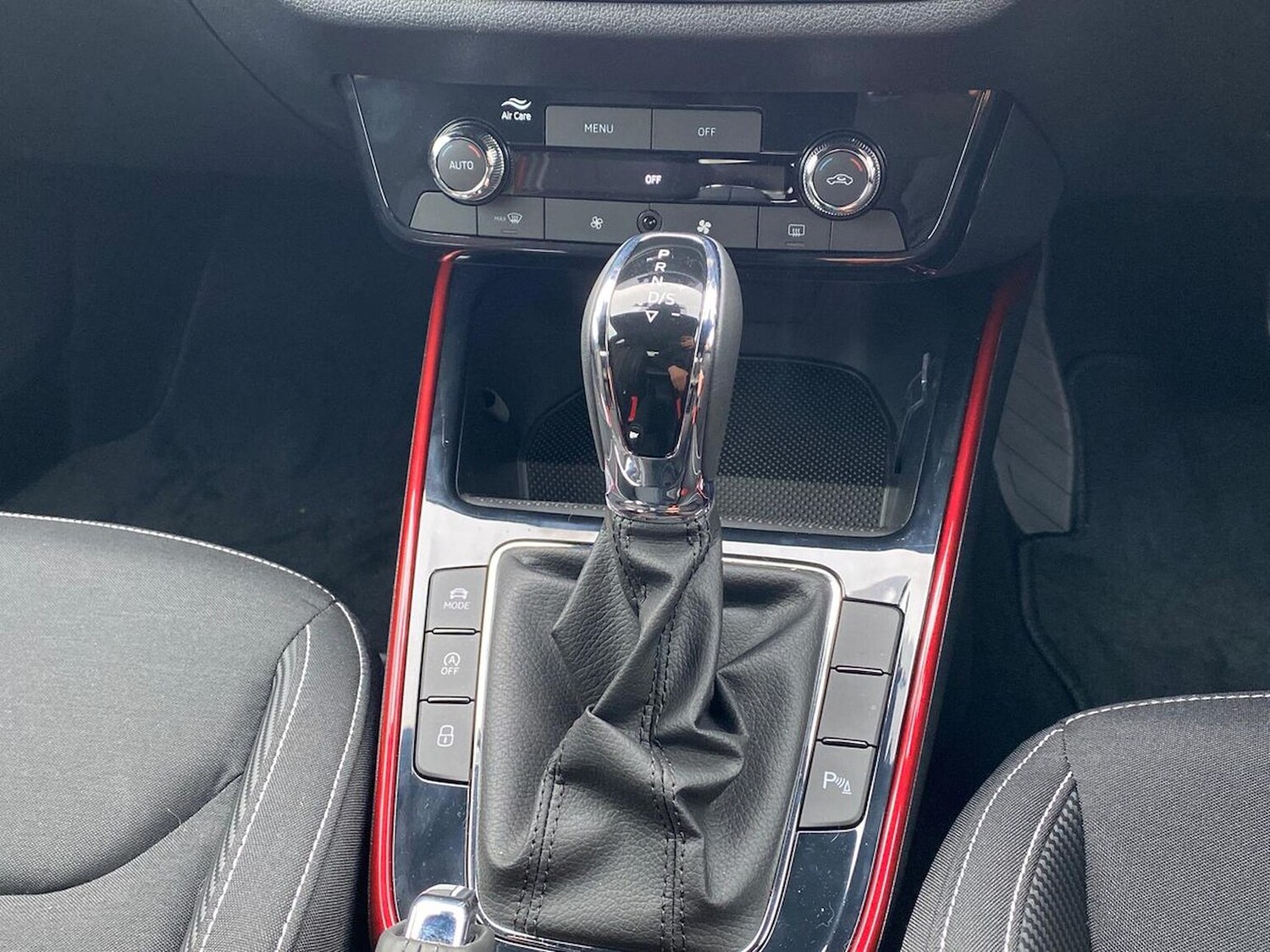 Used Skoda Fabia 2026 for sale - 78193316: Photo 43