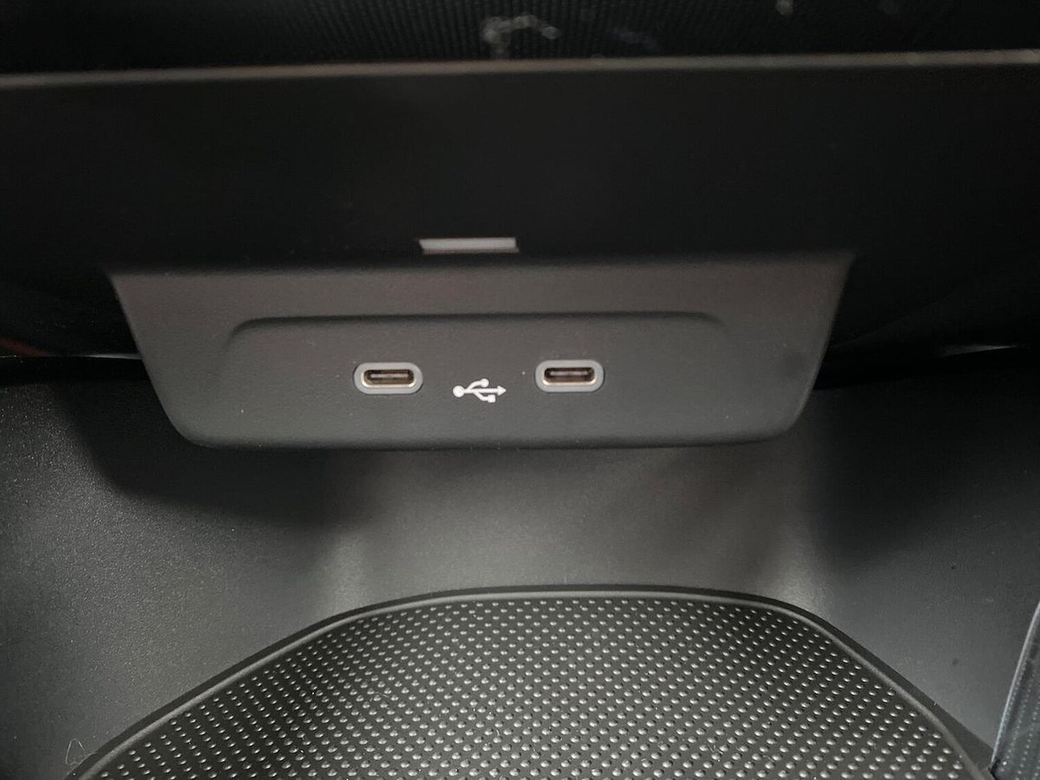 Used Skoda Fabia 2026 for sale - 78193316: Photo 44