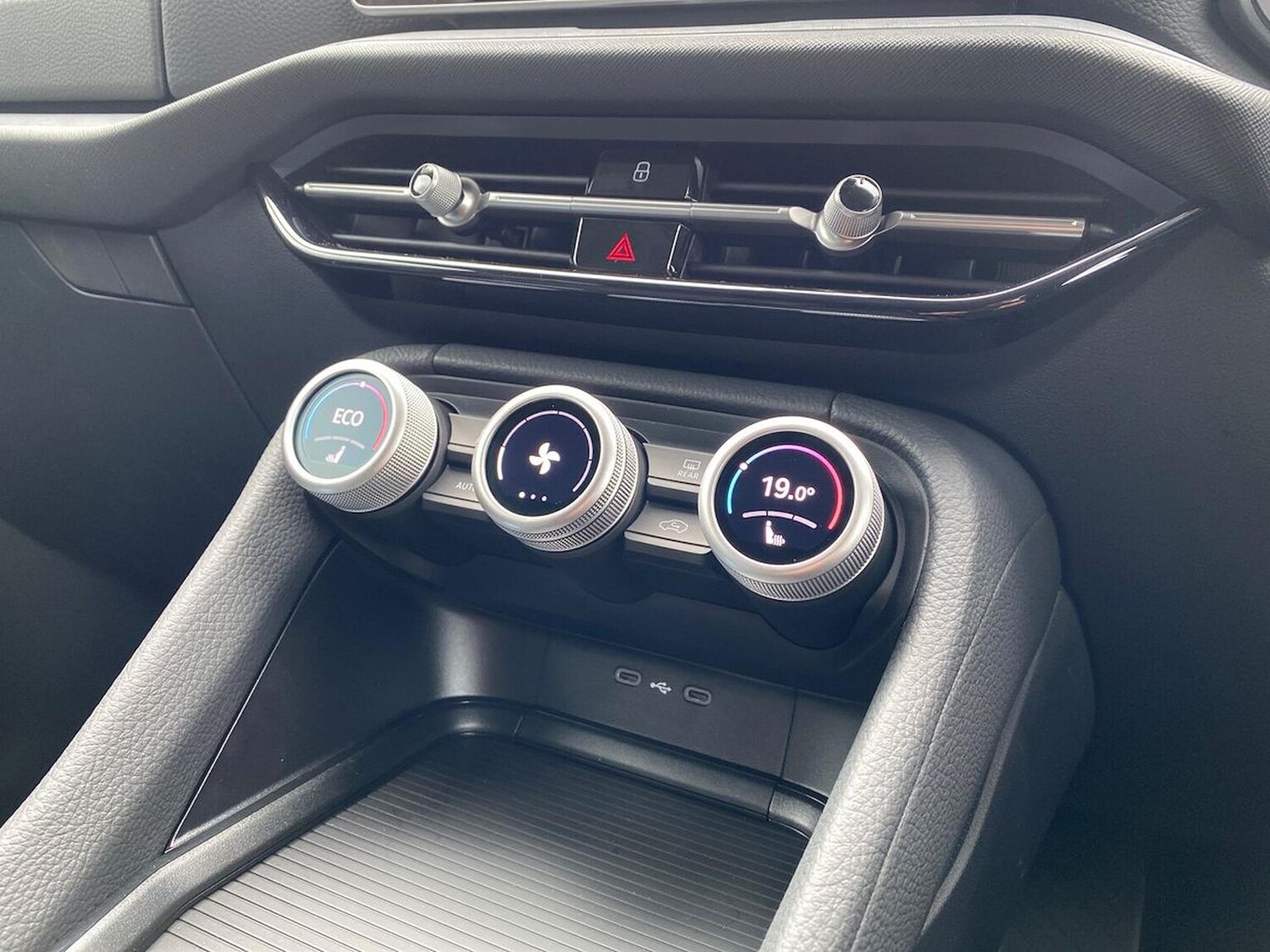 Used Skoda Kodiaq 2026 for sale - 78195818: Photo 12