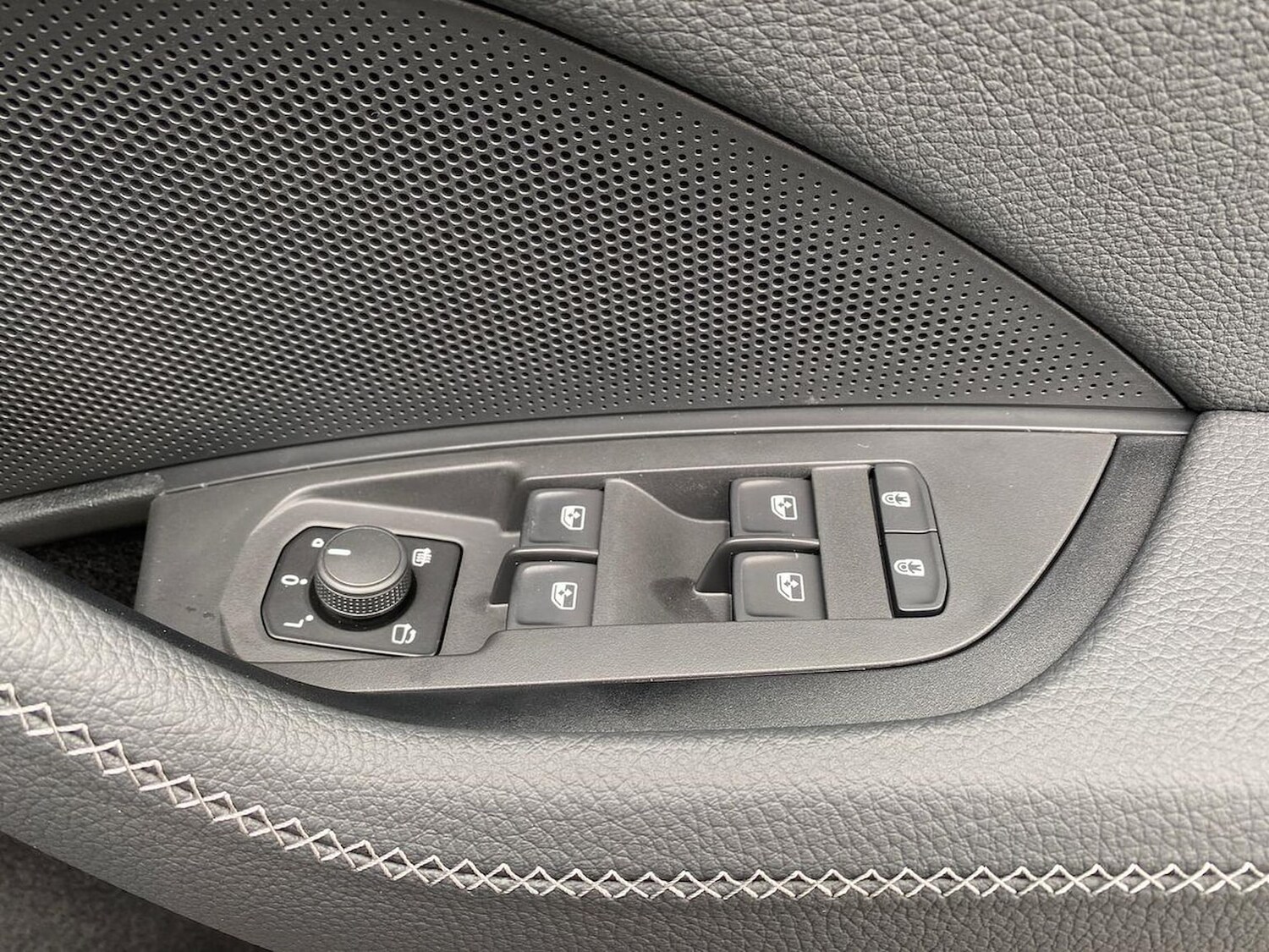 Used Skoda Kodiaq 2026 for sale - 78195818: Photo 21